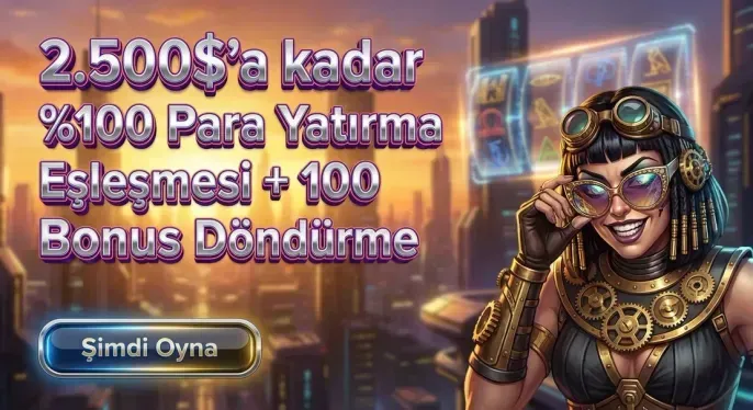 Zlot Casino